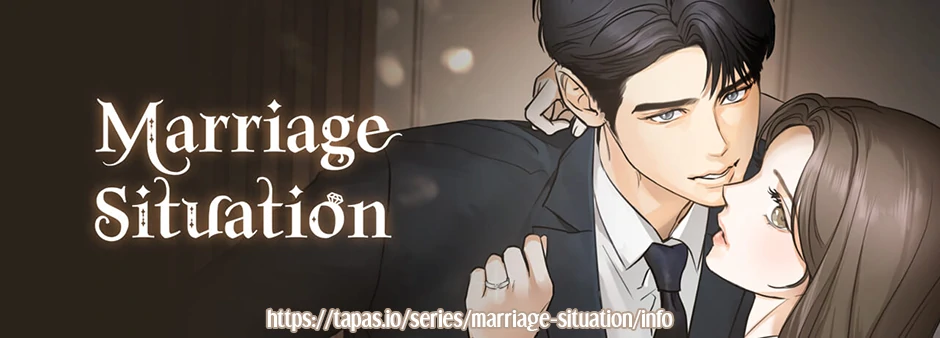 Marriage Situation Chapter 59 page 94