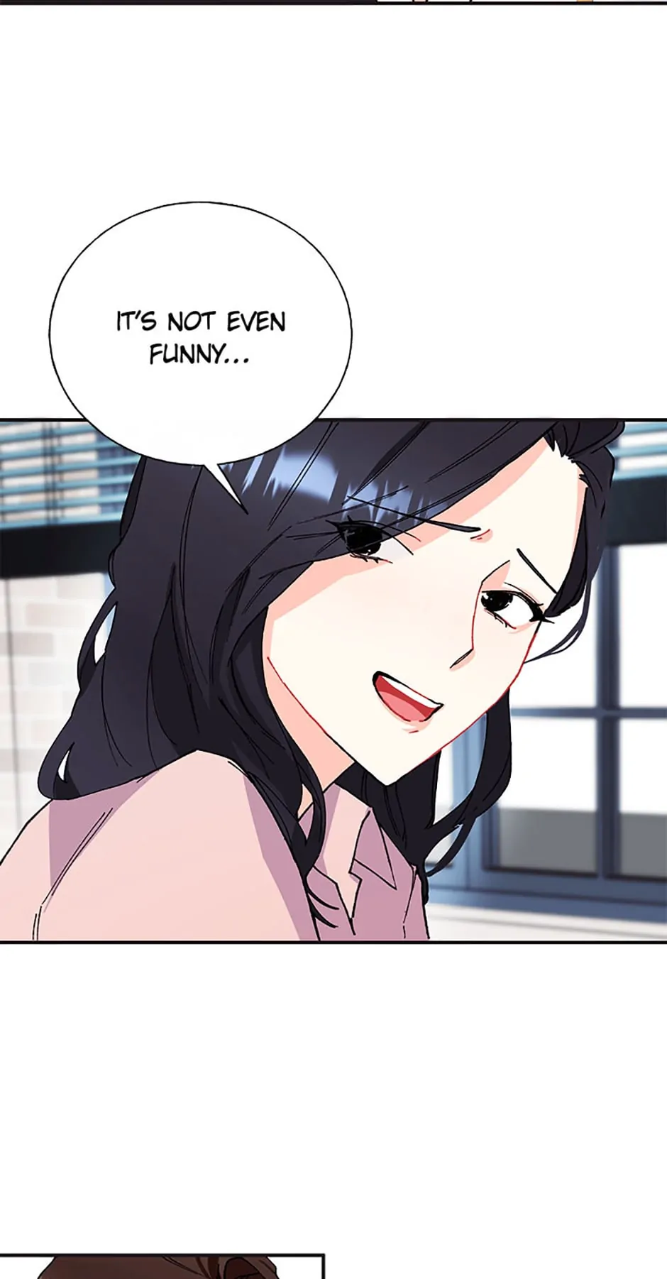 Marriage Substitute Chapter 1 page 15