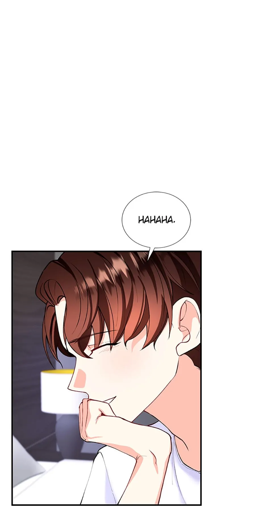 Marriage Substitute Chapter 15 page 29