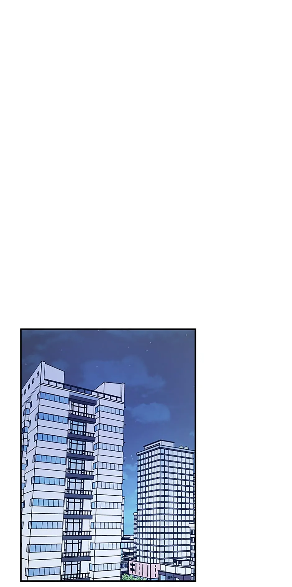 Marriage Substitute Chapter 15 page 51