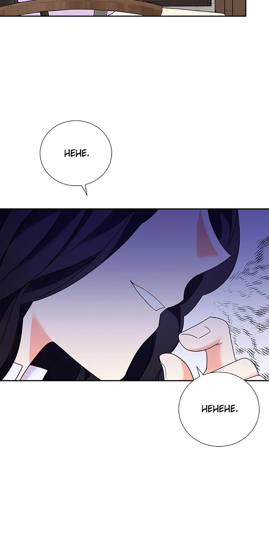 Marriage Substitute Chapter 32 page 31