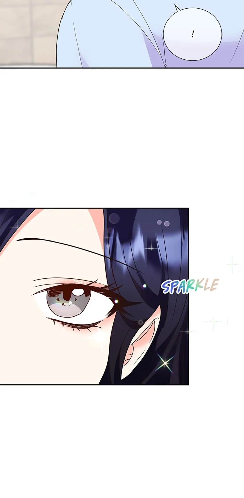 Marriage Substitute Chapter 35 page 55