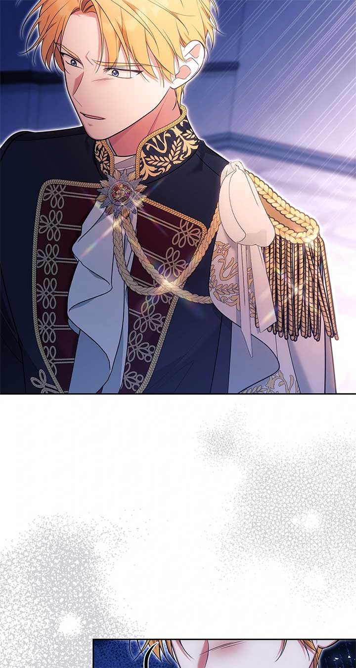 Marriage with the Archduke, I Know Now Chapter 51 page 11