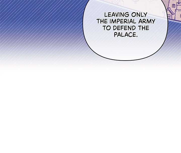 Marriage with the Archduke, I Know Now Chapter 51 page 21