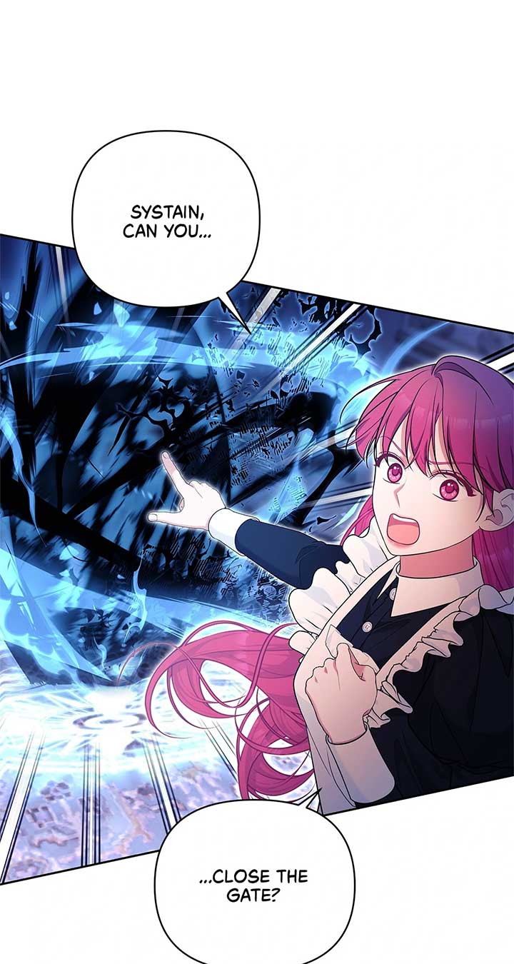 Marriage with the Archduke, I Know Now Chapter 51 page 30