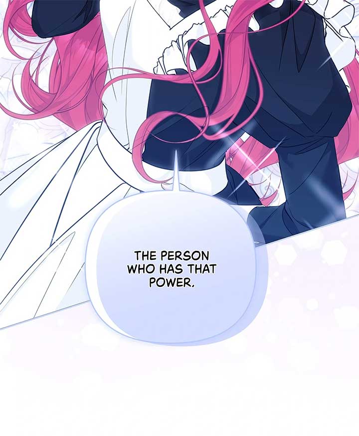 Marriage with the Archduke, I Know Now Chapter 51 page 36
