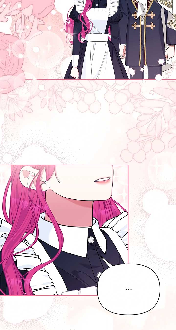 Marriage with the Archduke, I Know Now Chapter 51 page 42