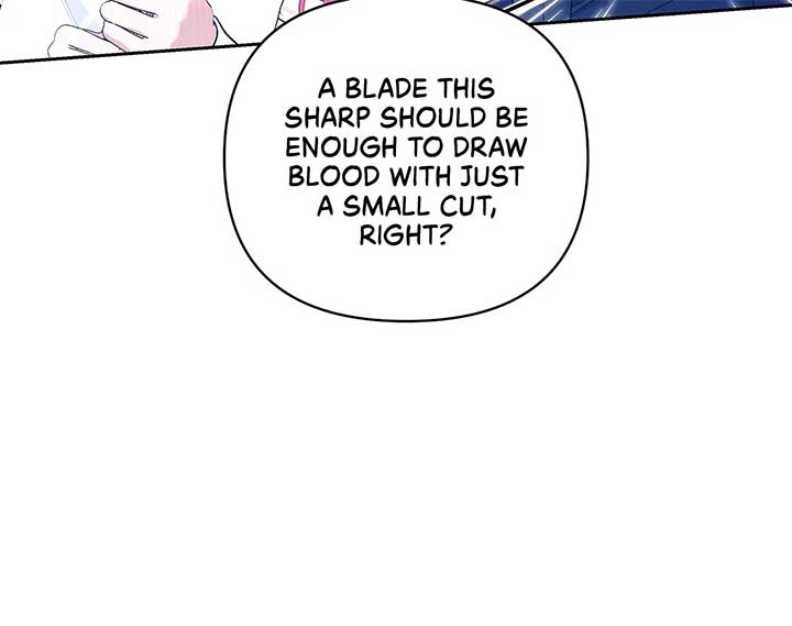 Marriage with the Archduke, I Know Now Chapter 51 page 52