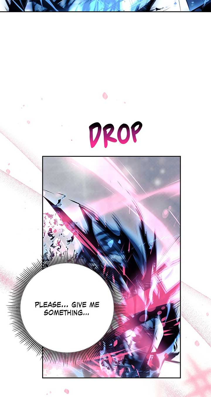 Marriage with the Archduke, I Know Now Chapter 51 page 64