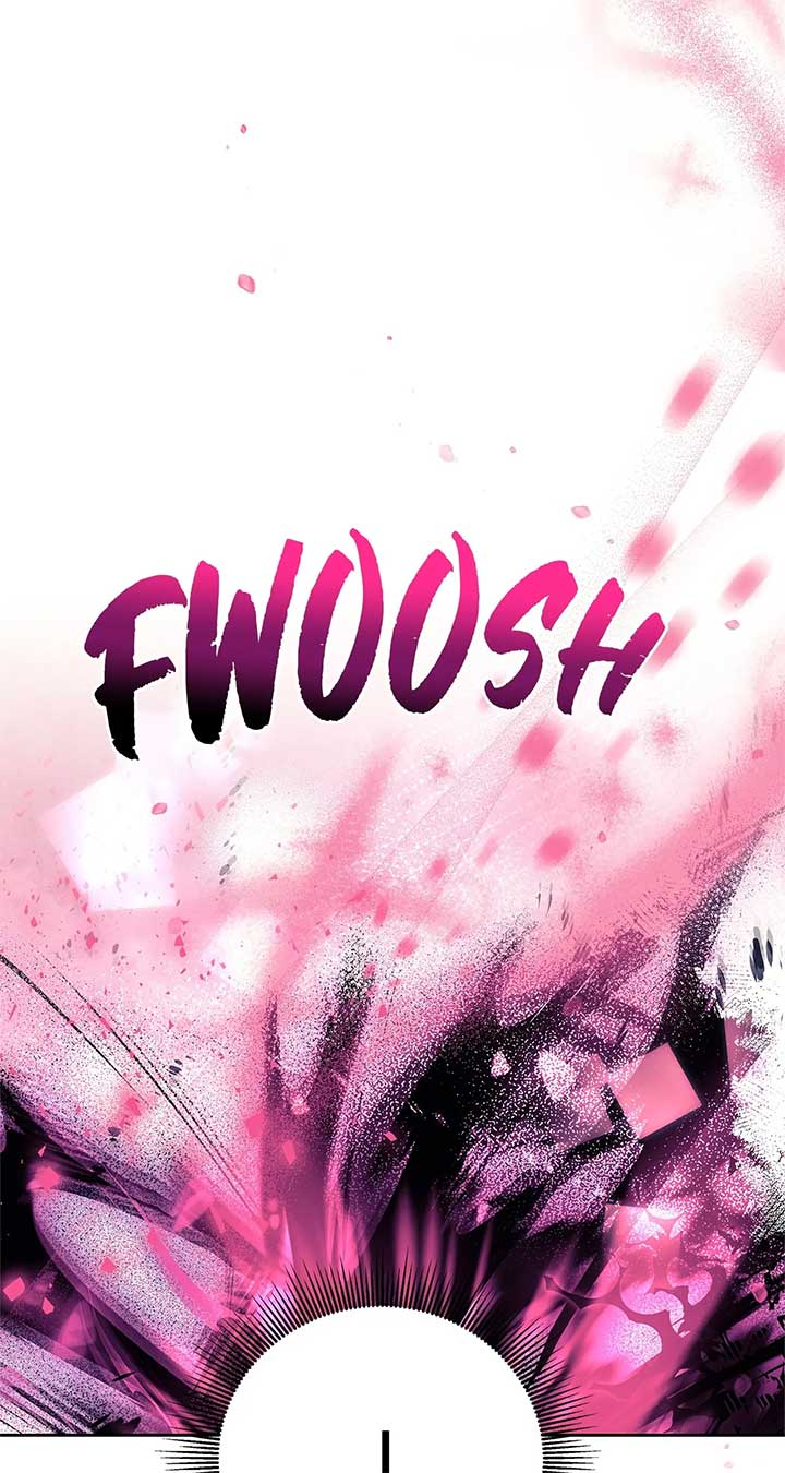 Marriage with the Archduke, I Know Now Chapter 51 page 65