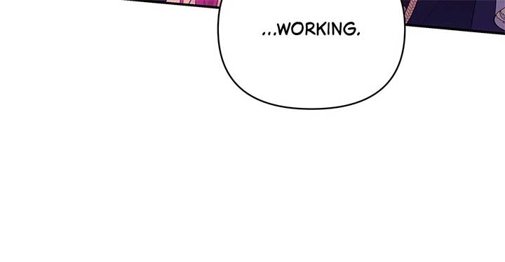Marriage with the Archduke, I Know Now Chapter 51 page 67