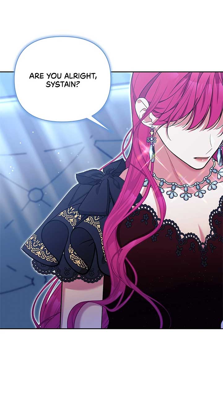 Marriage with the Archduke, I Know Now Chapter 51 page 74