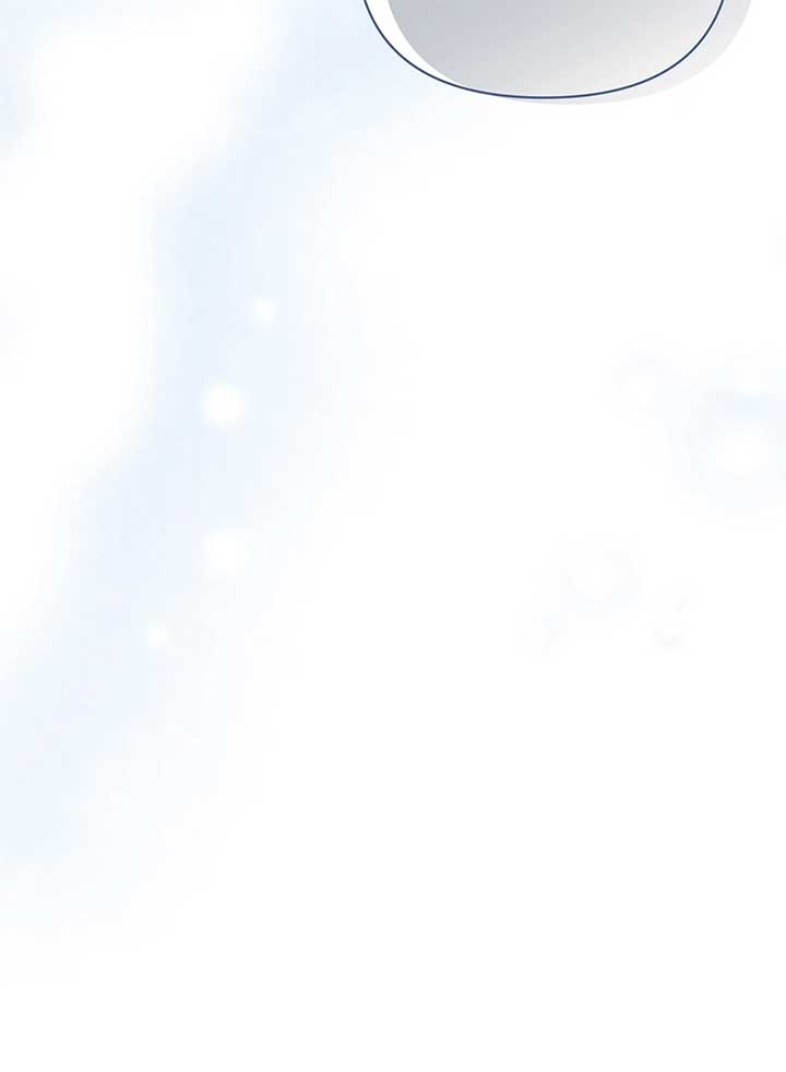 Marriage with the Archduke, I Know Now Chapter 51 page 78