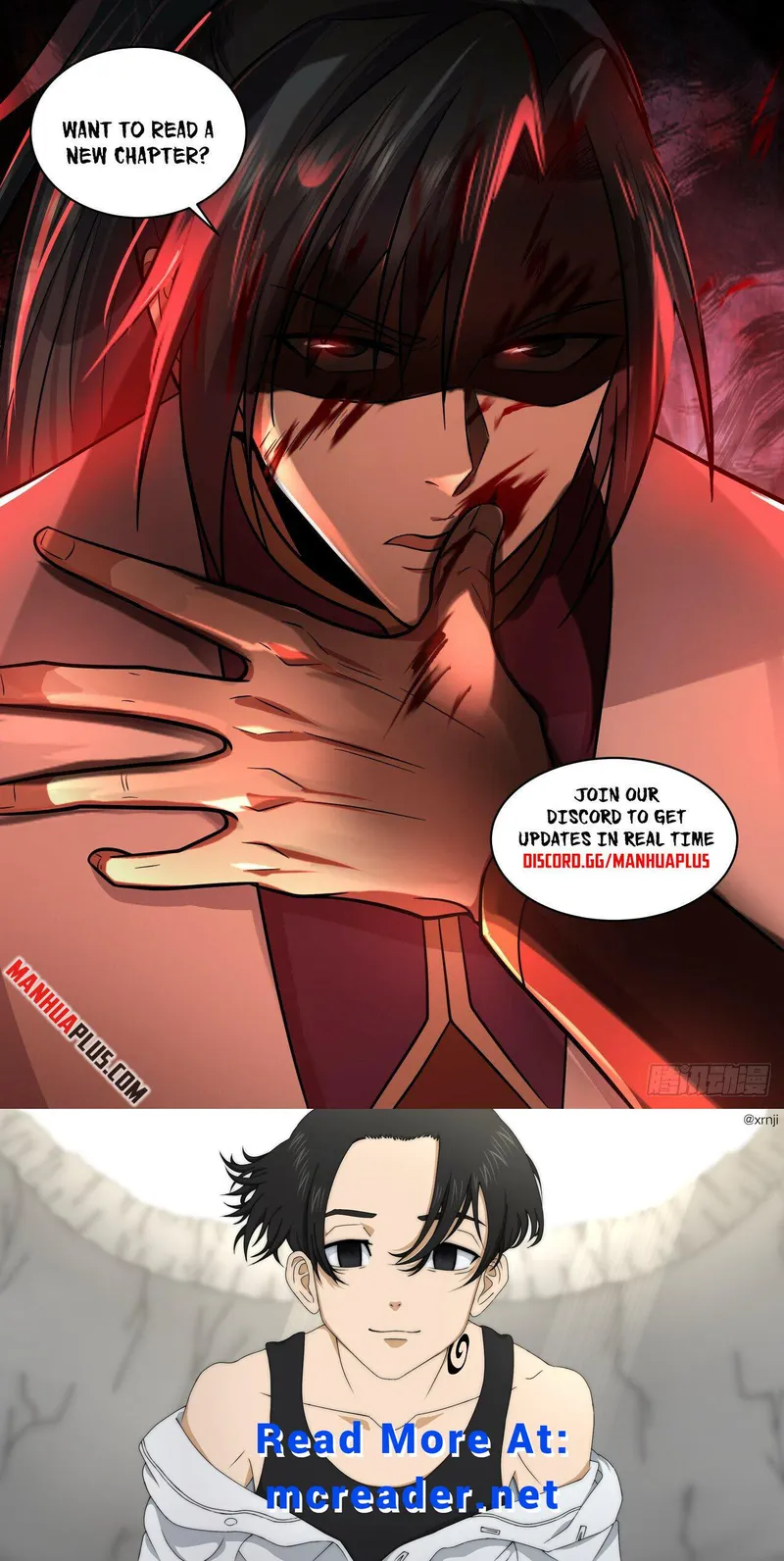 Martial Peak Chapter 2627 page 13