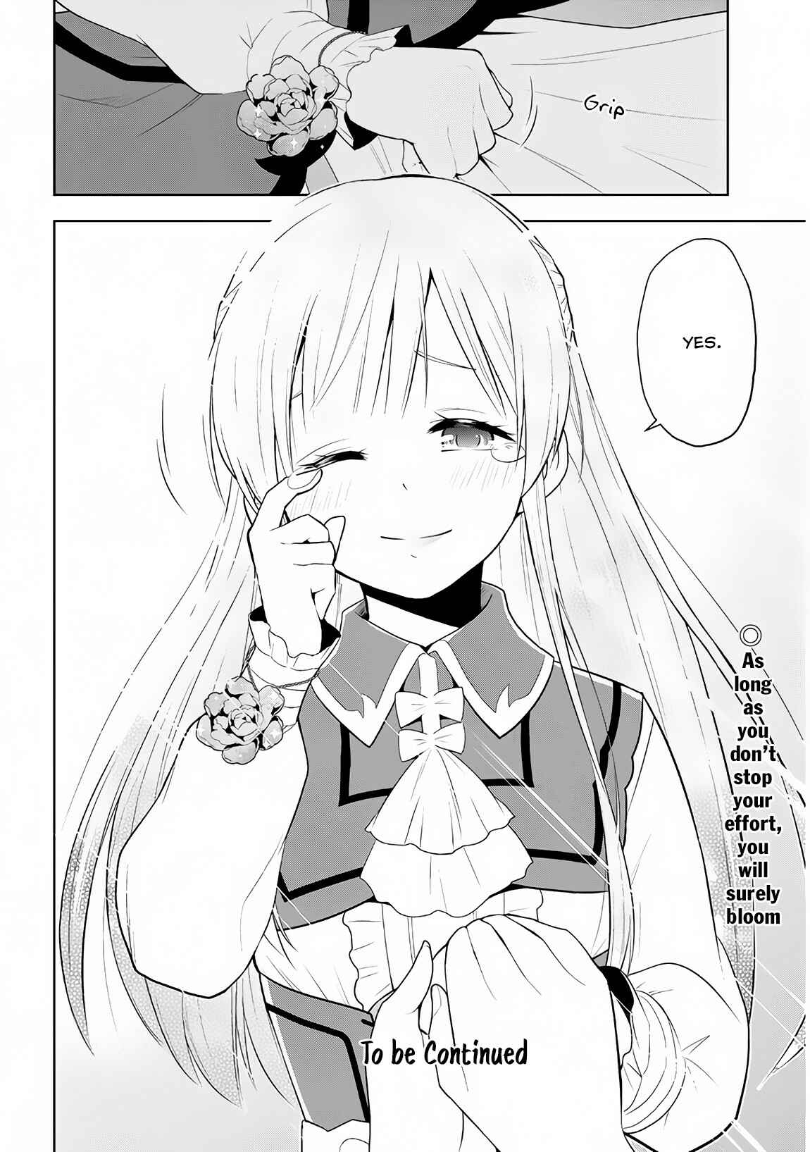 Maseki Gurume: Mamono no Chikara wo Tabeta Ore wa Saikyou! Chapter 10 page 25