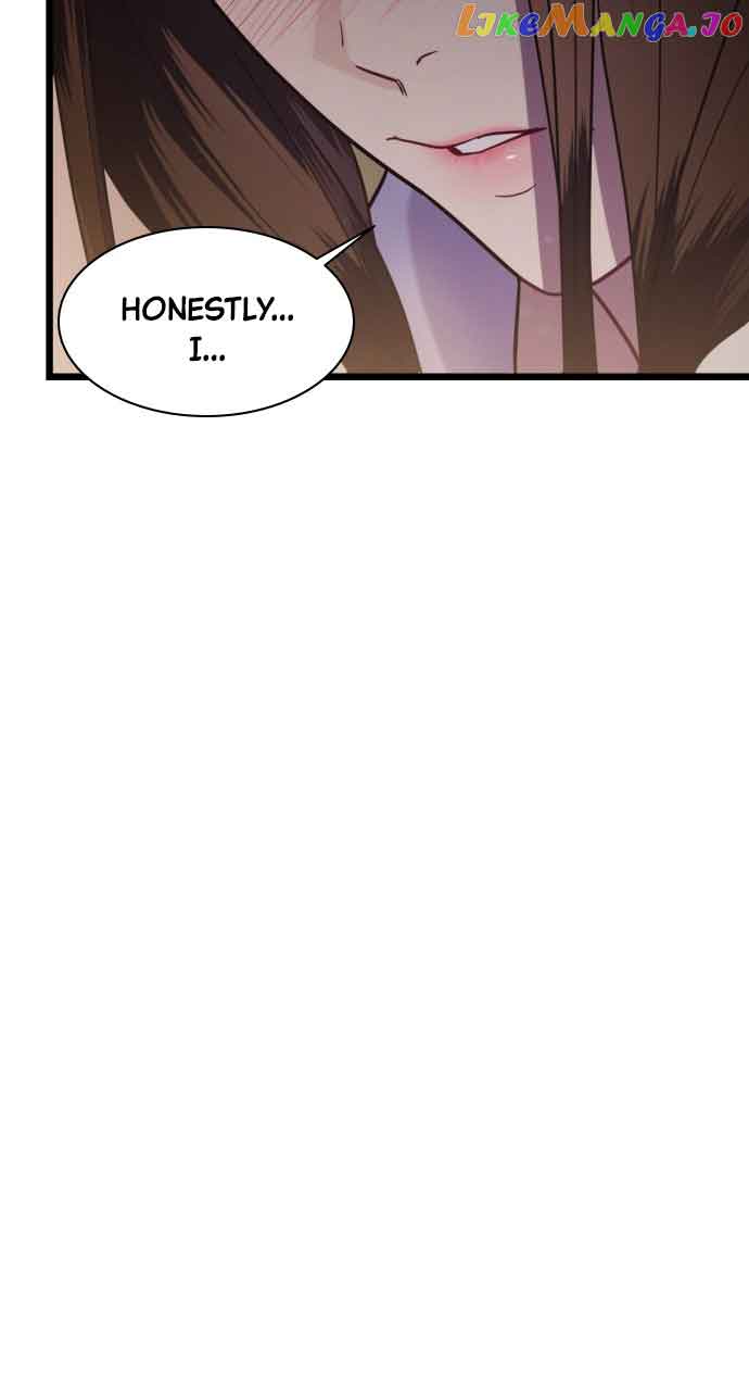 Maseknam – A Sexy Magician Chapter 10 page 81