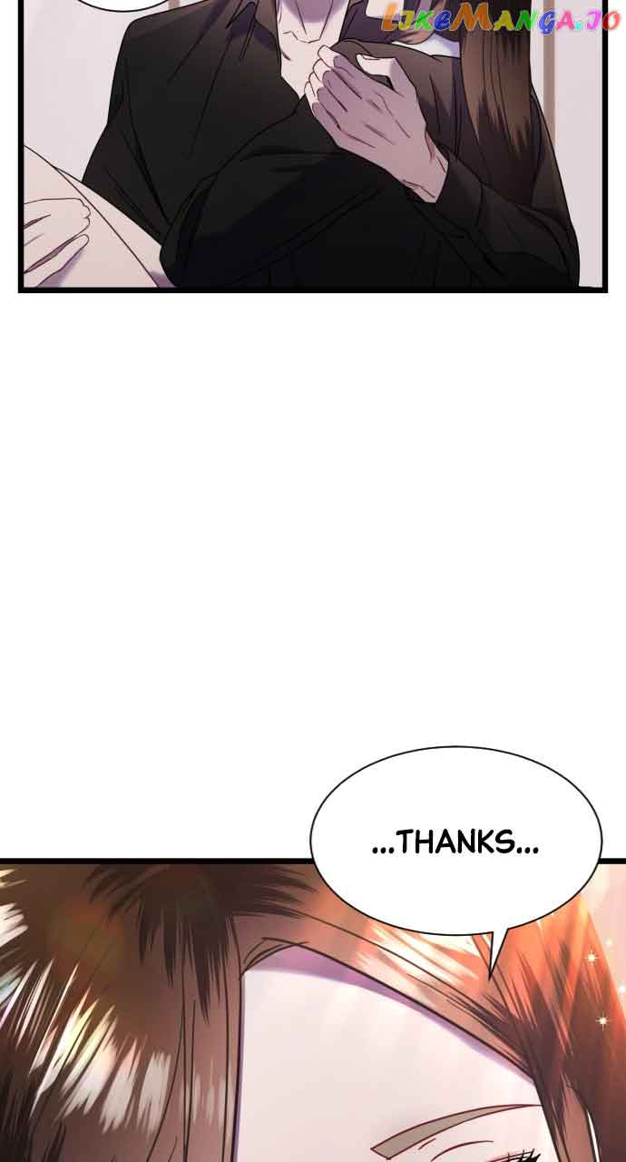 Maseknam – A Sexy Magician Chapter 11 page 13