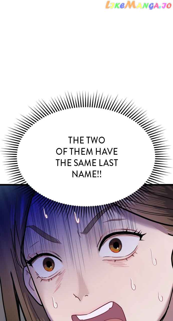 Maseknam – A Sexy Magician Chapter 11 page 28