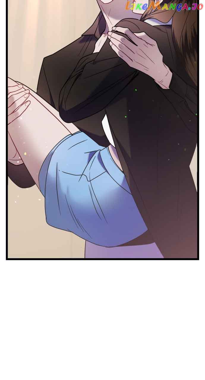 Maseknam – A Sexy Magician Chapter 11 page 2