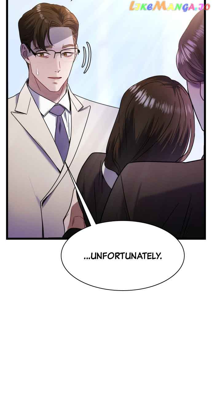 Maseknam – A Sexy Magician Chapter 11 page 30