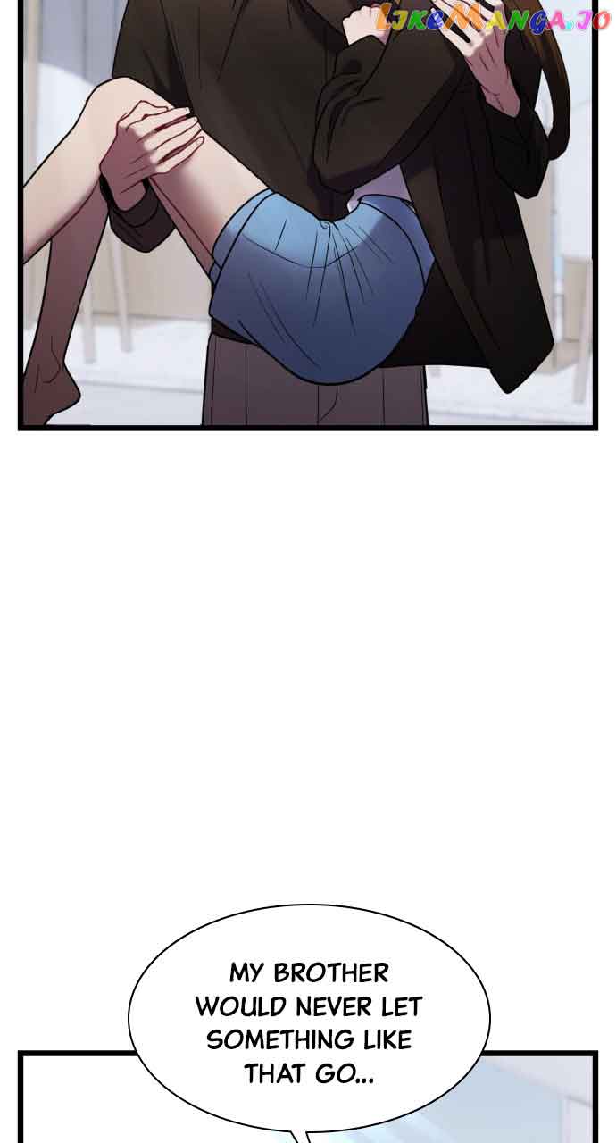 Maseknam – A Sexy Magician Chapter 11 page 54