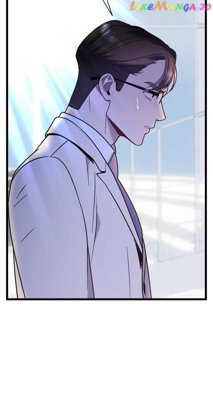 Maseknam – A Sexy Magician Chapter 11 page 55