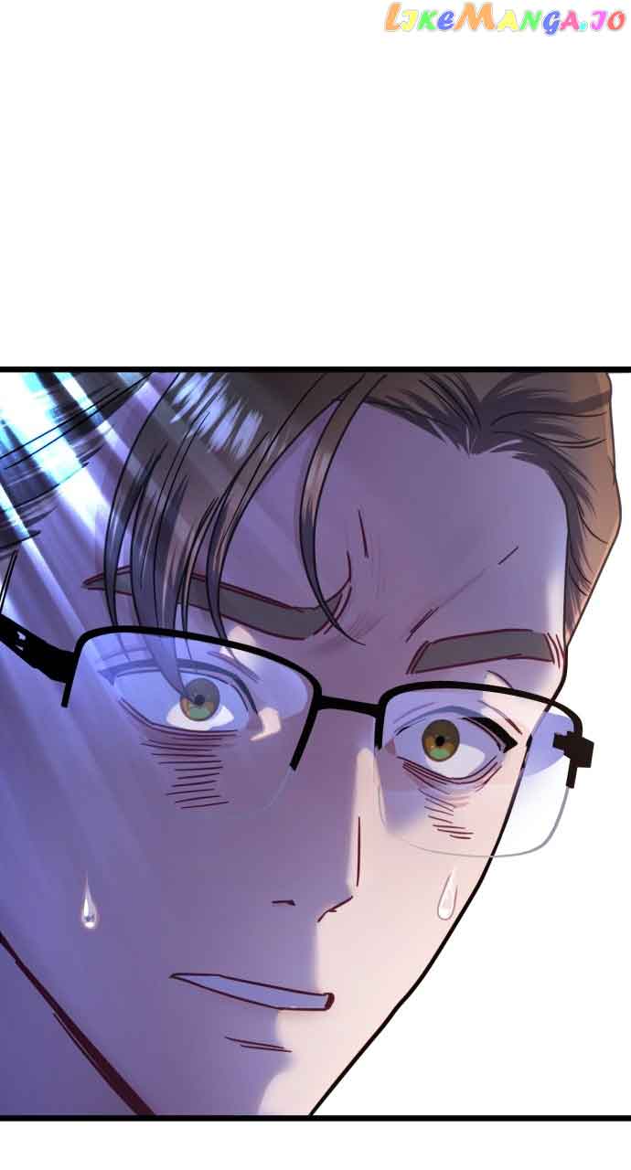 Maseknam – A Sexy Magician Chapter 11 page 63