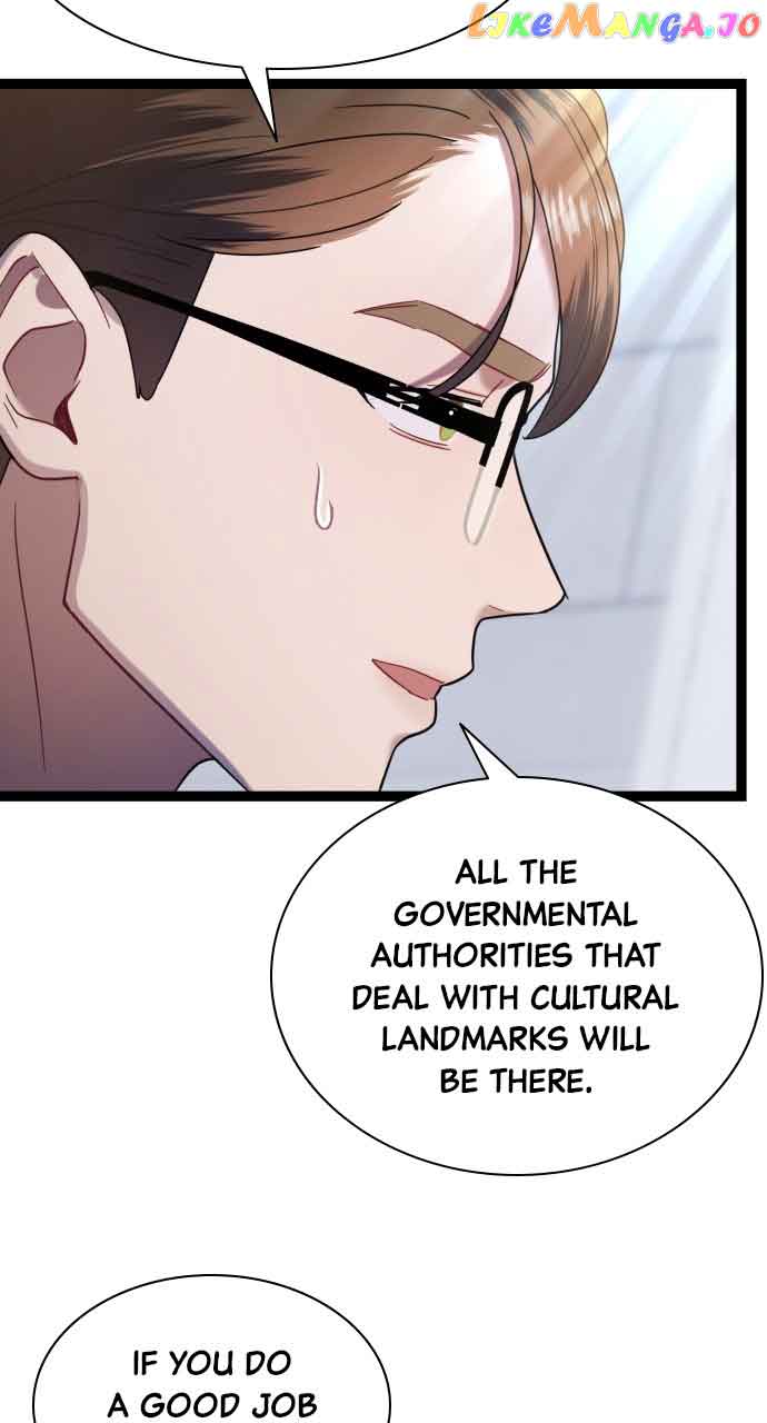 Maseknam – A Sexy Magician Chapter 11 page 69