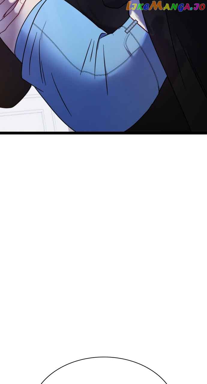 Maseknam – A Sexy Magician Chapter 11 page 72