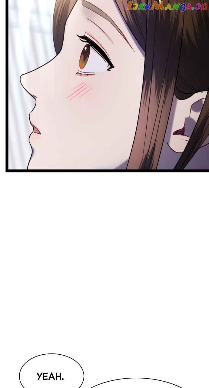 Maseknam – A Sexy Magician Chapter 11 page 75