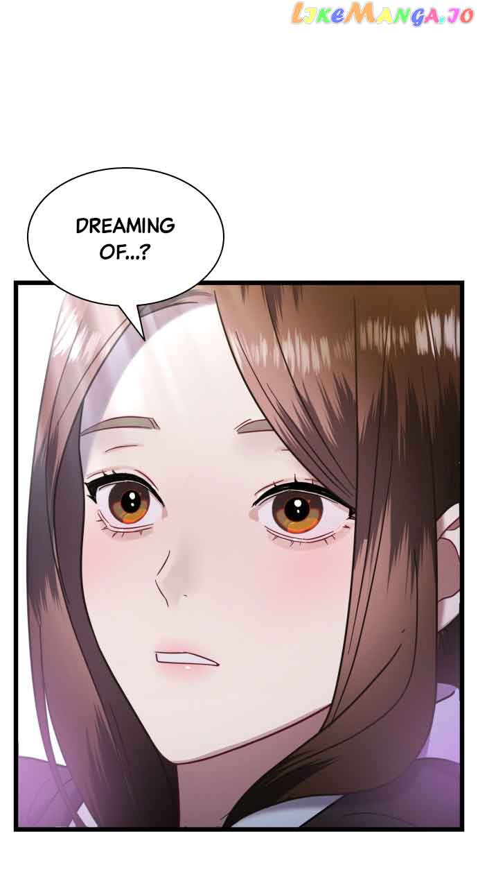 Maseknam – A Sexy Magician Chapter 11 page 77