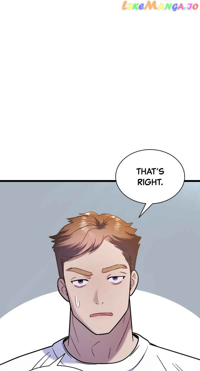 Maseknam – A Sexy Magician Chapter 11 page 78