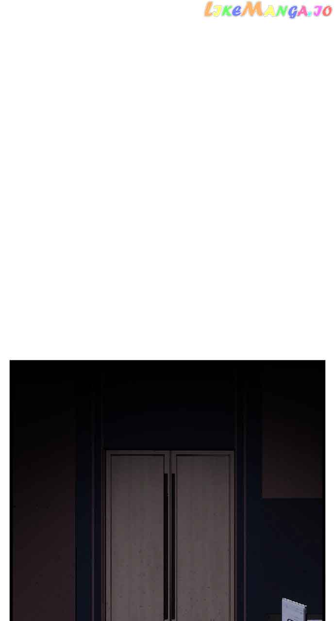 Maseknam – A Sexy Magician Chapter 11 page 91