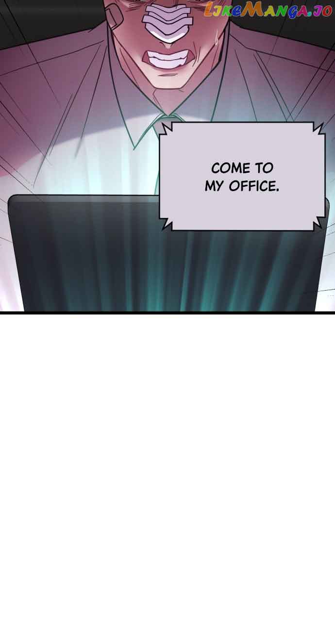 Maseknam – A Sexy Magician Chapter 11 page 95