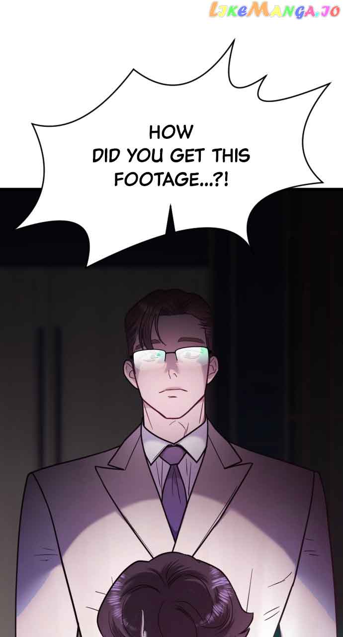 Maseknam – A Sexy Magician Chapter 11 page 96