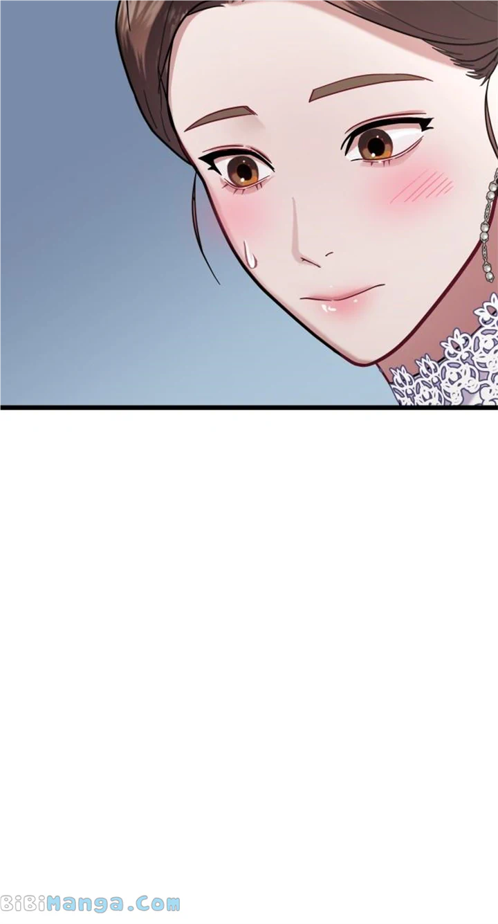 Maseknam – A Sexy Magician Chapter 19 page 49