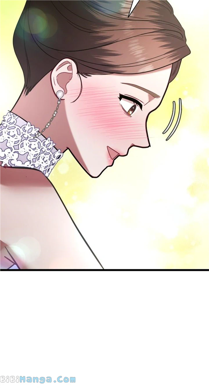 Maseknam – A Sexy Magician Chapter 19 page 78