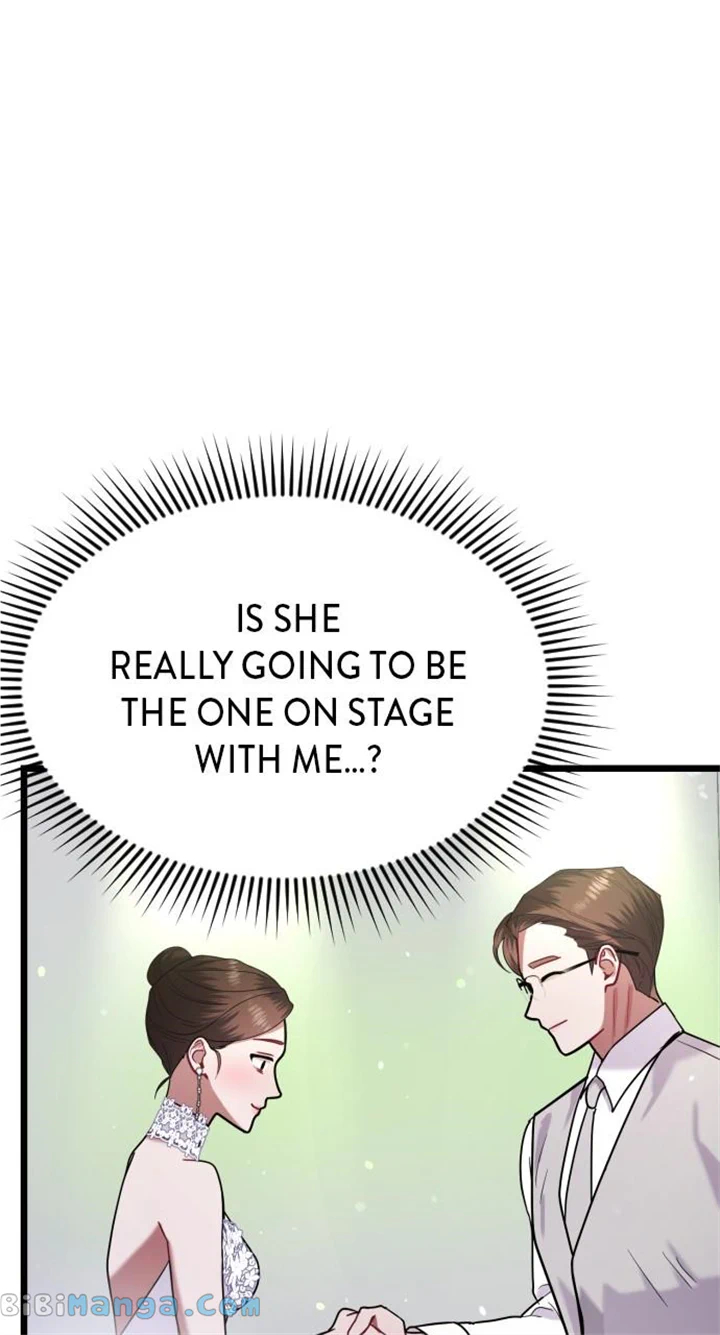 Maseknam – A Sexy Magician Chapter 19 page 80