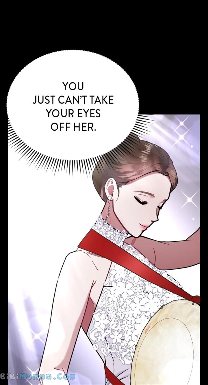 Maseknam – A Sexy Magician Chapter 19 page 84
