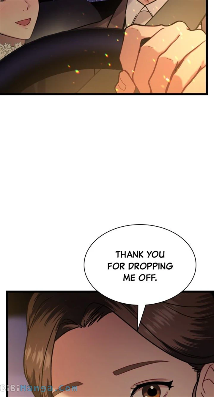 Maseknam – A Sexy Magician Chapter 19 page 89
