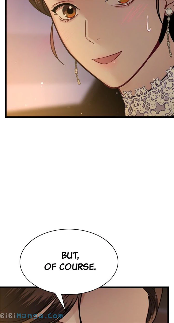 Maseknam – A Sexy Magician Chapter 19 page 90
