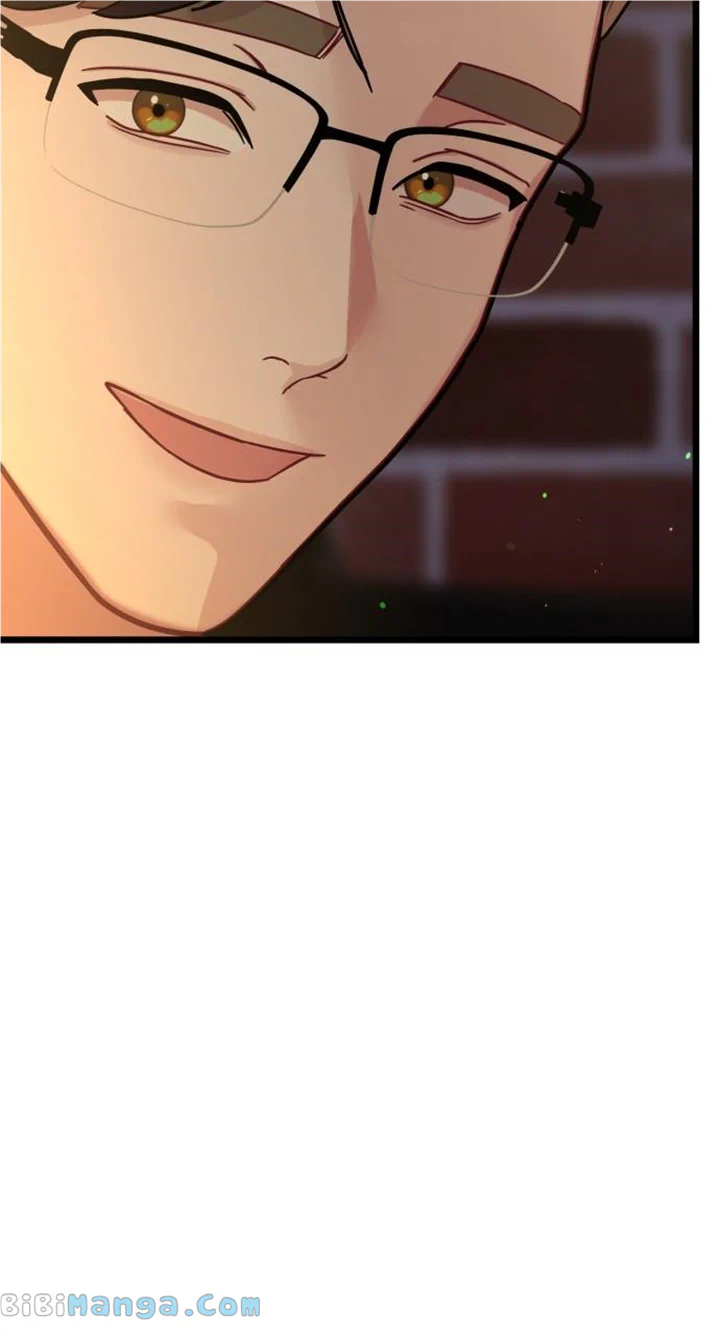 Maseknam – A Sexy Magician Chapter 19 page 91