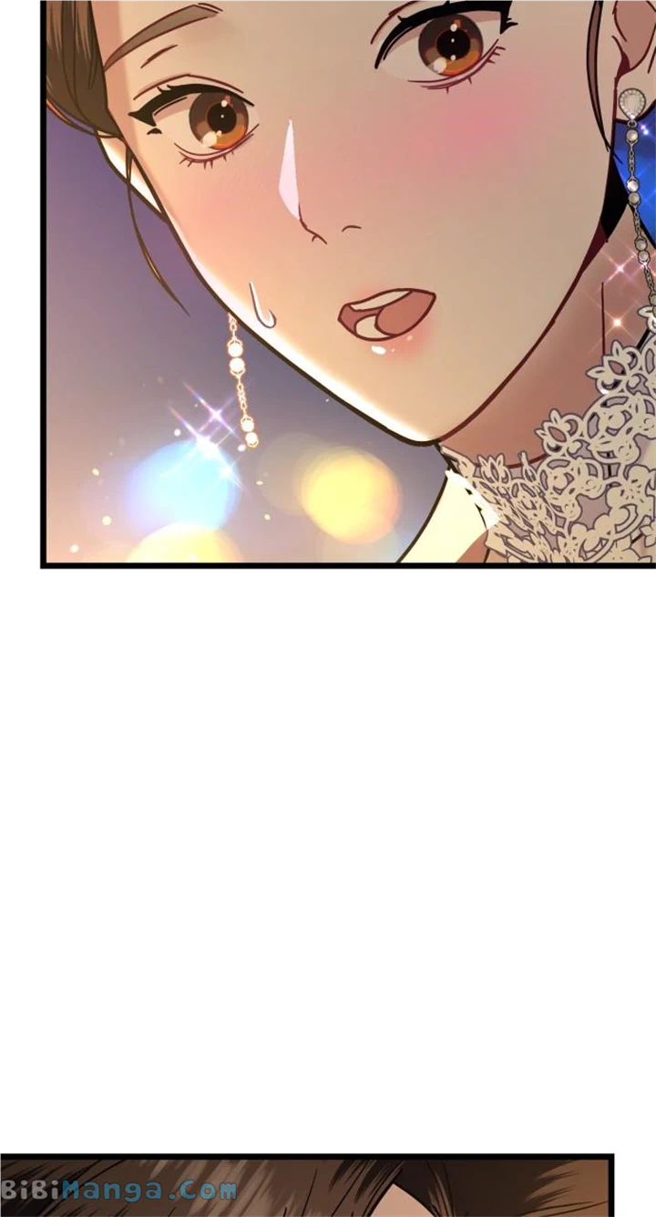Maseknam – A Sexy Magician Chapter 19 page 94