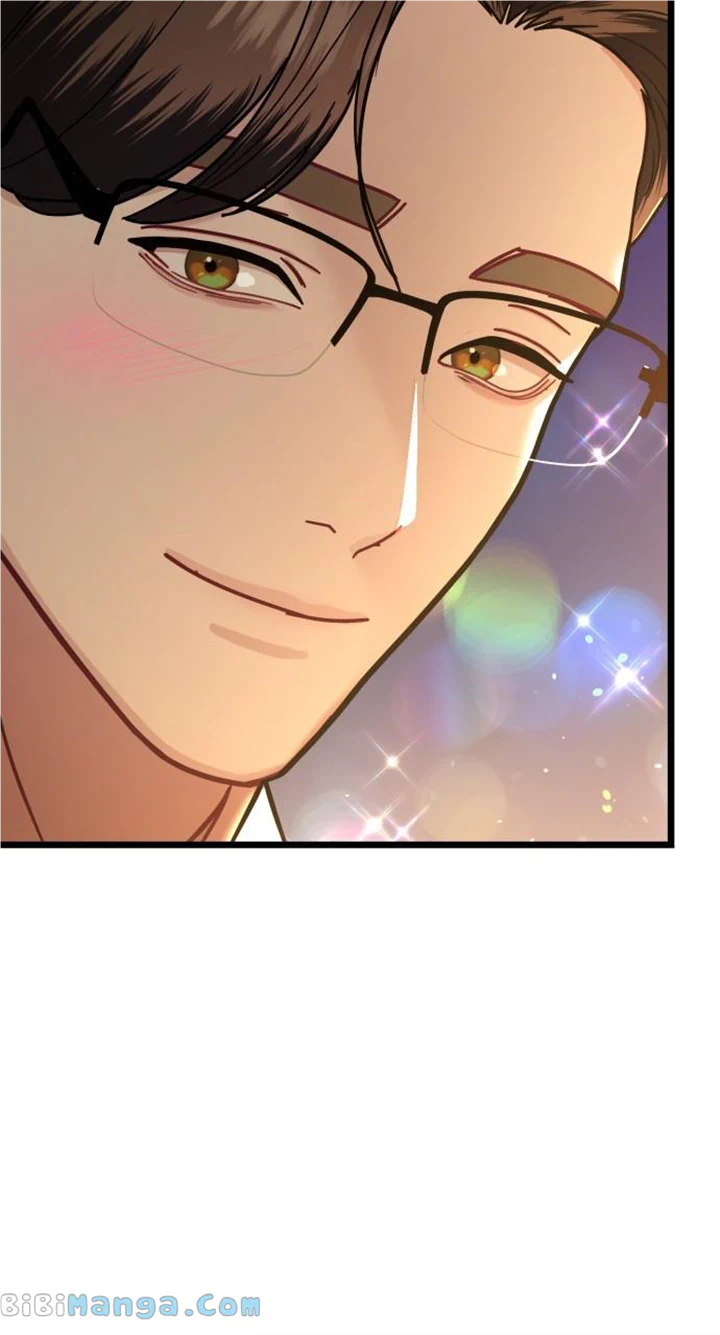 Maseknam – A Sexy Magician Chapter 19 page 95
