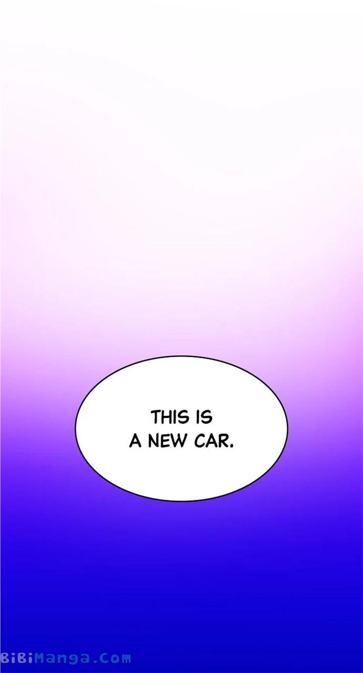 Maseknam – A Sexy Magician Chapter 19 page 96