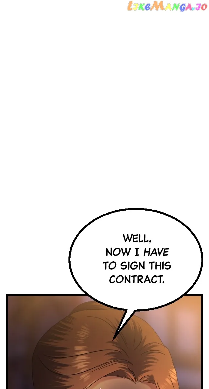 Maseknam – A Sexy Magician Chapter 20 page 101