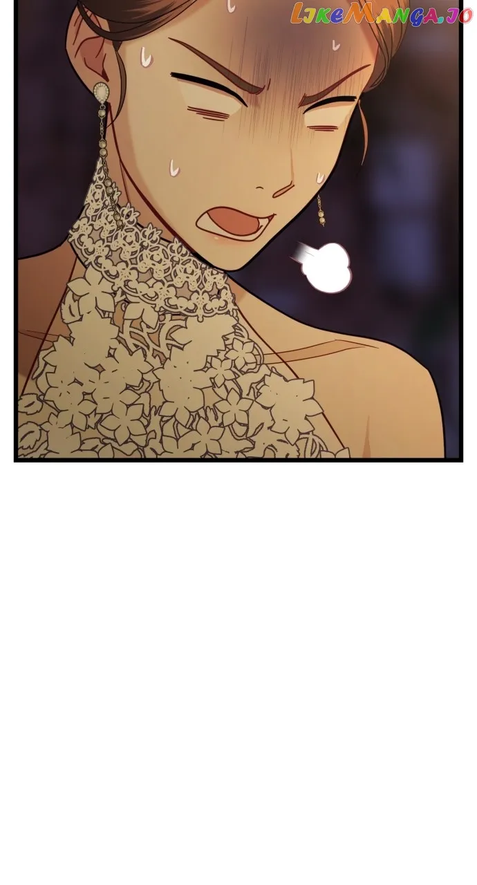 Maseknam – A Sexy Magician Chapter 20 page 102