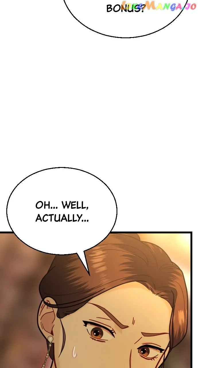 Maseknam – A Sexy Magician Chapter 20 page 104