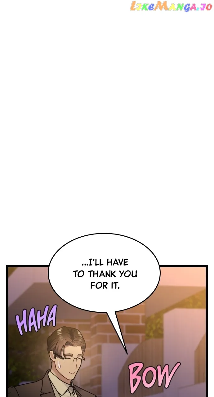 Maseknam – A Sexy Magician Chapter 20 page 18