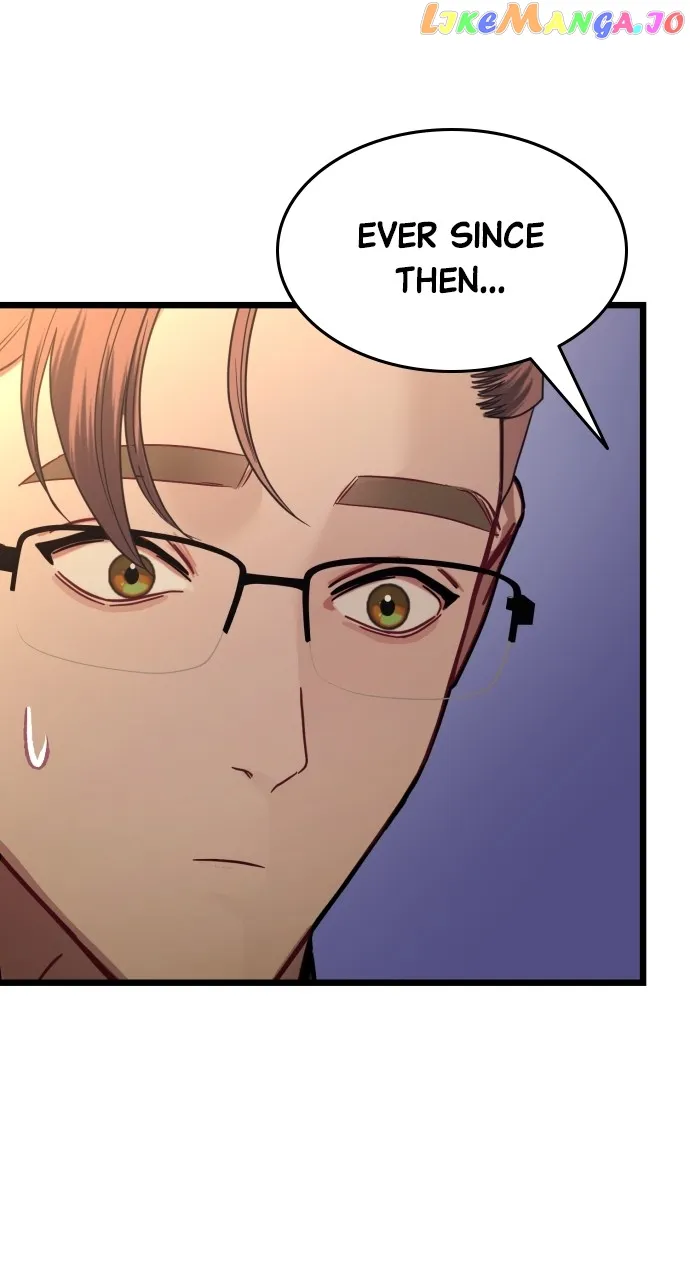Maseknam – A Sexy Magician Chapter 20 page 29